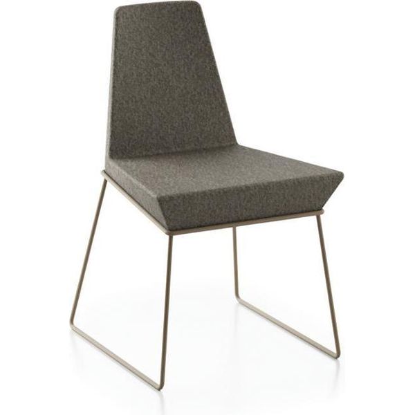 Sedia Poltrona Sgabello Poltrona Sgabello Poltrona Sedia Da Pranzo Sedia Girevole-image