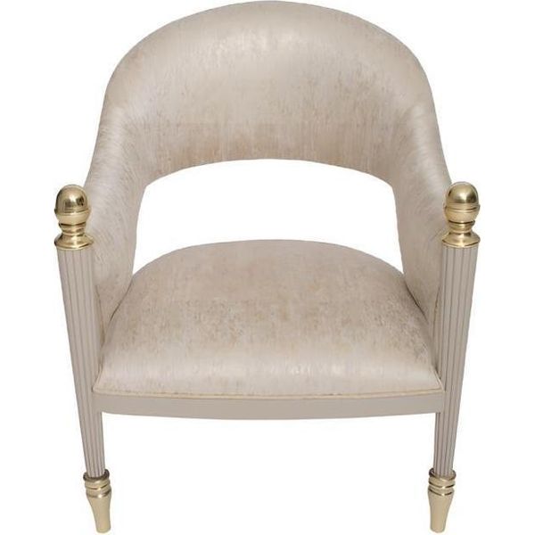 Poltrona Poltrona Poltrona Poltrona Imbottita Poltrona Reclinabile Poltrona Wing Chair Poltrona Club-image