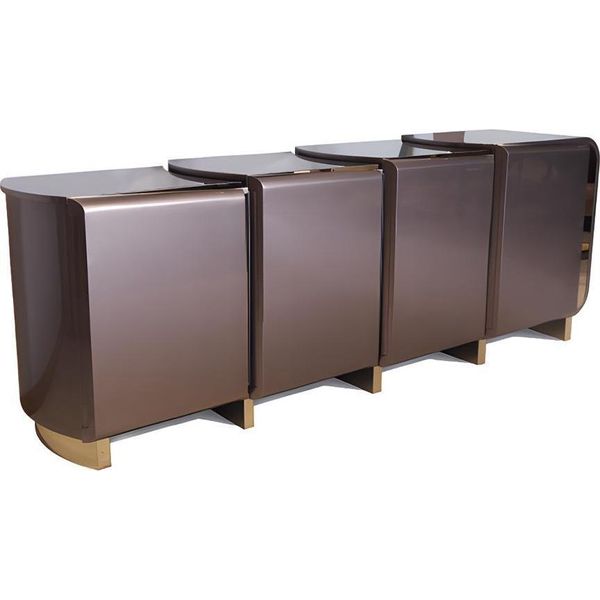 Cassettiera Cassettiera Cassettiera Credenza Credenza-image