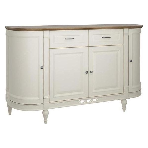Credenza Credenza Cassettiera Mobile Buffet Mobile Di Design-image