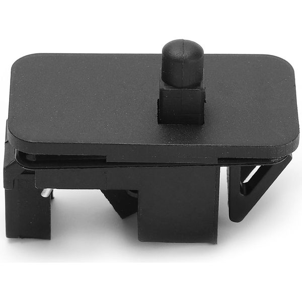 Attuatore Di Sblocco Porta Carburante 76520-77J00 Sostituzione Per Suzuki Swift SX4 Vitara-image