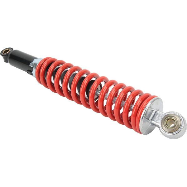 350 Mm Ammortizzatore Anteriore Molla Regolabile Ammortizzatore Puntone Per 70Cc -150Cc Dirt Pit Bike Atv Quad Go Kart-image