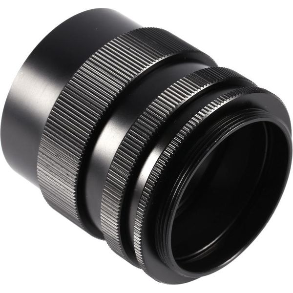 Attacco Macro, Anello Per Tubo Di Prolunga, M42 Per Reflex Digitali A Pellicola-image