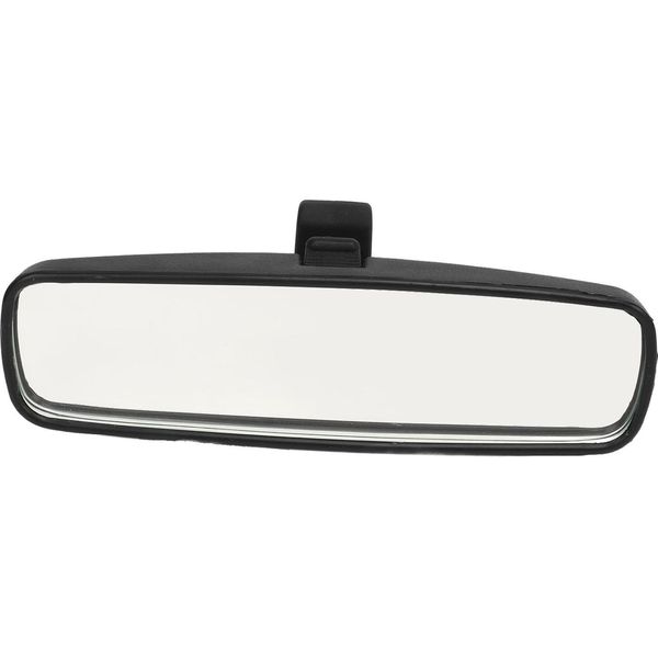 Specchio Retrovisore Interno 9018100017 Specchio Retrovisore Interno Sostituzione Vetro Per Benz Sprinter Vito 2500 3500 Van 2007-2021-image