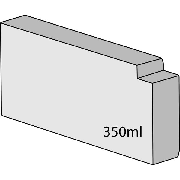 Epson T54X400 Cartuccia D'inchiostro 1 Pz Originale Giallo-image