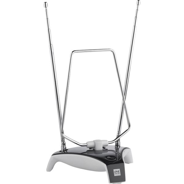 One For All DVB-T Antenne SV-9305 (SV-9305)-image