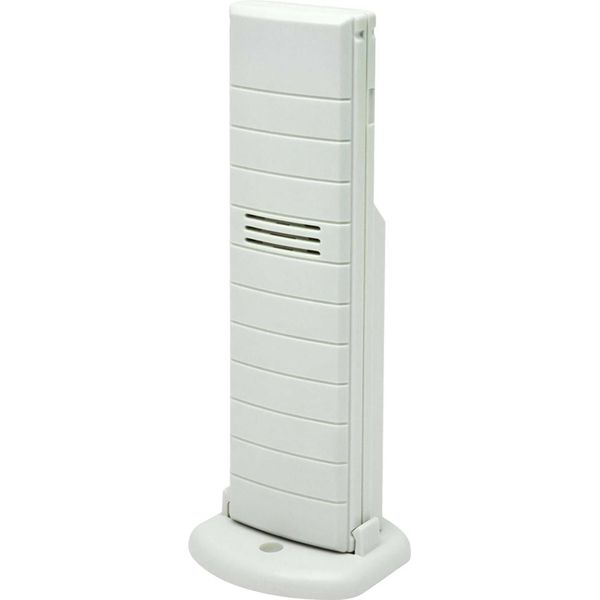 Technoline TX35 Technoline Tx 35-IT AußEnsender-image