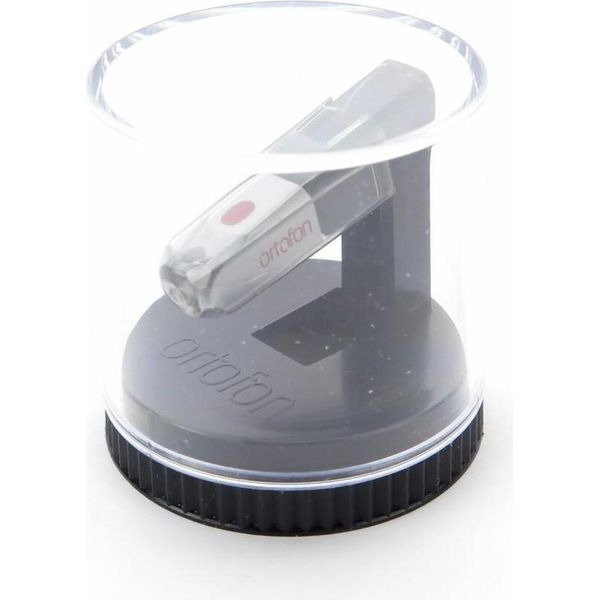 Ortofon Pro Nadel-image