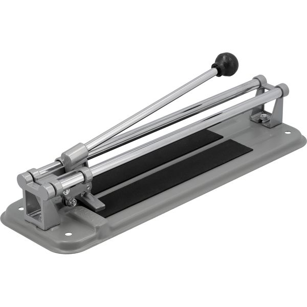 Macchina Per Il Taglio Delle Piastrelle, Tagliapiastrelle 280Mm-image