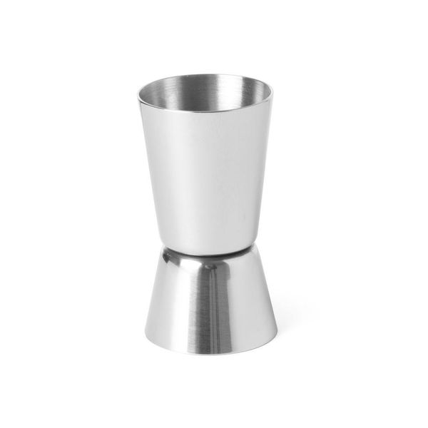 Barup Barmaß 25/35 Ml, ⌀40X(H)73Mm-image