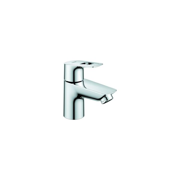Grohe Standventil Bauloop 1/2", Xs-Size, Chrom (20422001)-image