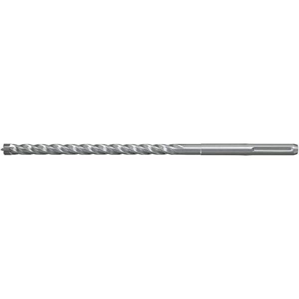 Fischer Quattric Ii 14/110/165 S-image