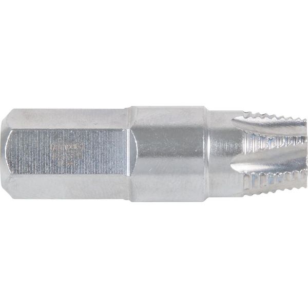 Ks Tools 150.7024 Estrattore Di Viti/Bulloni 1 Pz. Estrattore Di Viti-image