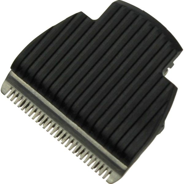Babyliss 35008350 Lama Per E696E E709E E769E E779E E824E ...Regolabarba/Capelli-image