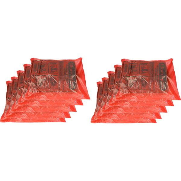 Kotarbau® Set Di 50 4X5M Pellicola Antipolvere Extra Forte Pellicola Per Edilizia Telone Di Plastica Pellicola Multiuso Telone Da Imbianchino Pellicola Da Imbianchino Per Ristrutturazioni E Traslochi-image