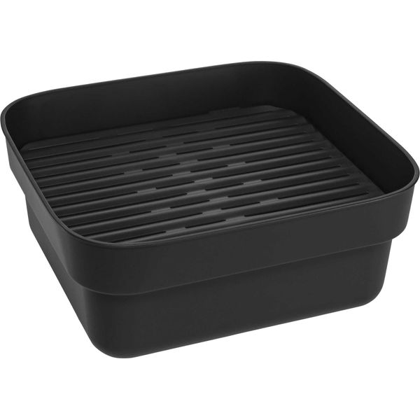 Brabantia Ciotola Per Lavastoviglie Grigio Scuro-image