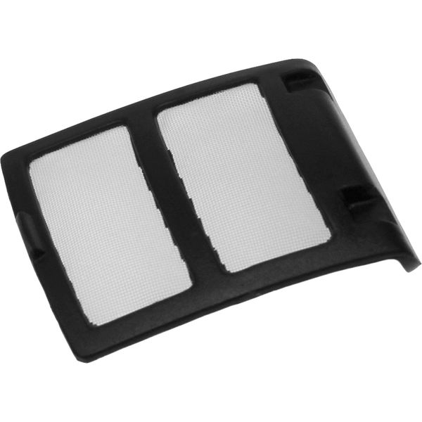 Wmf FS-1000050954 Setaccio Fine, Filtro Per Bollitore Stelio Da 1,2 Litri-image