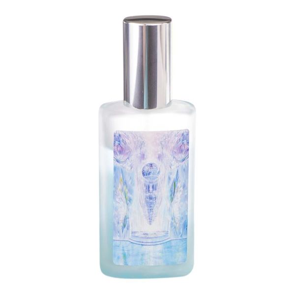 Seelentor Essence - Essenza Turchese 50Ml-image