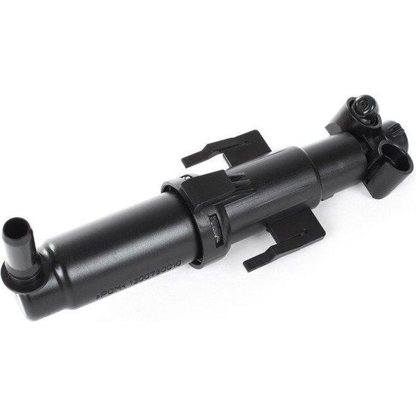 Sra Ugello Lavafari Liquido Lavafari Destro Per Bmw Serie 5 F10 F11 / F07 Gt-image