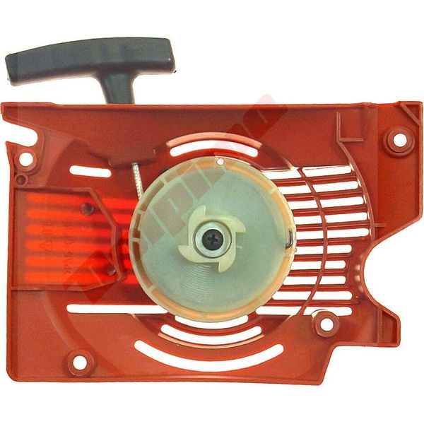 Avviamento Per Motoseghe Cina 45Cc 4T Easy-image