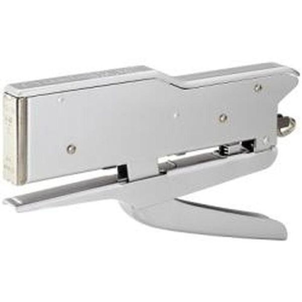 Zenith Plier Stapler 548/E Argento-image
