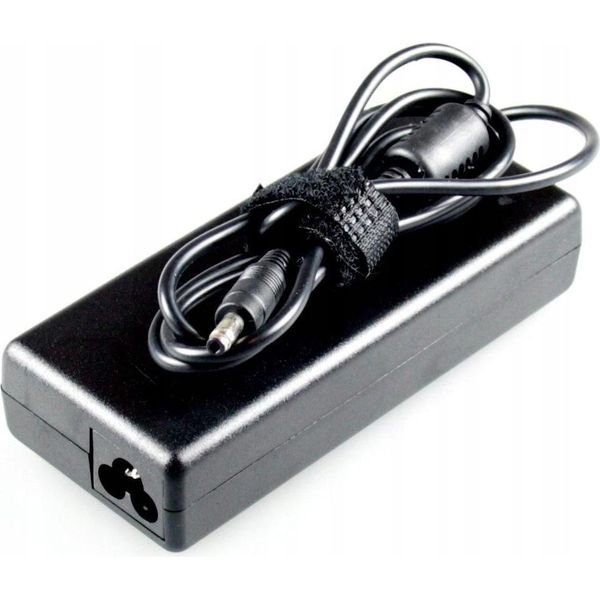Coreparts MBA2021 Adattatore/Inverter Per Interni Da 40 W Nero-image