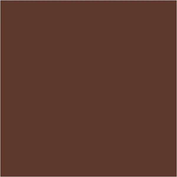 Creativ Company Cc Creotime Textile Colour Basic Brown 50Ml-image