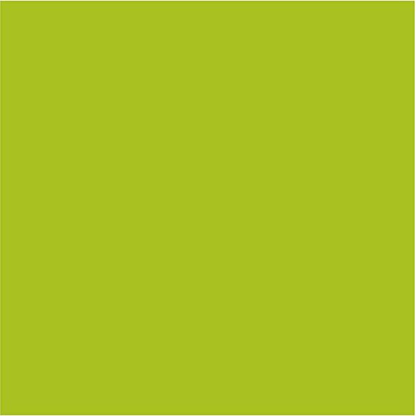 Creativ Company Cc Creotime Textile Colour Basic Kiwi 50Ml-image