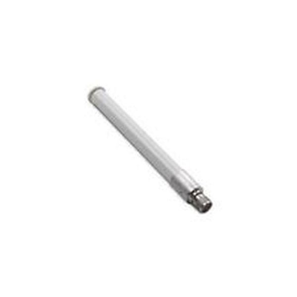 Cisco ANT-4G-OMNI-OUT-N= Antenna Di Rete Antenna Omnidirezionale Tipo N 3,5 Dbi-image