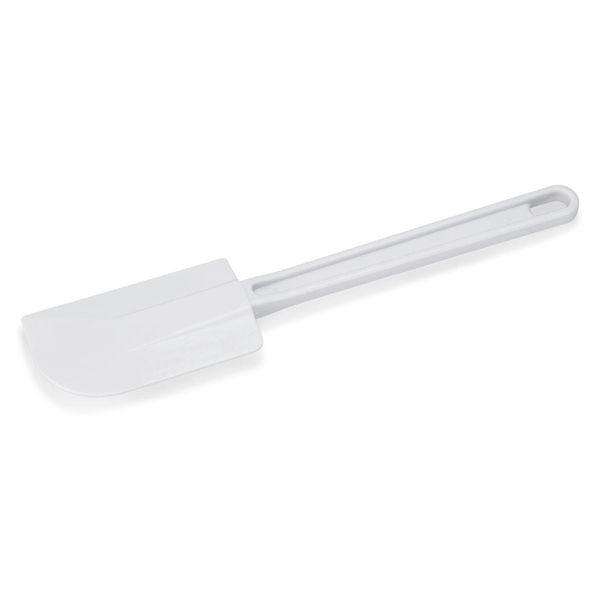 Raschietto In Gomma Per Pasta Con Manico In Plastica, 25 Cm-image