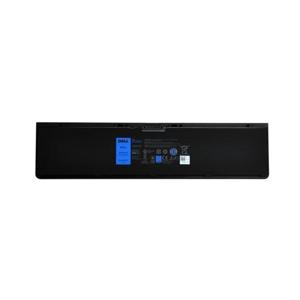 Dell 451-BBFS Dell 451-BBFS Batteria Ricaricabile Agli Ioni Di Litio (Li-Ion) Da 7,4 V-image