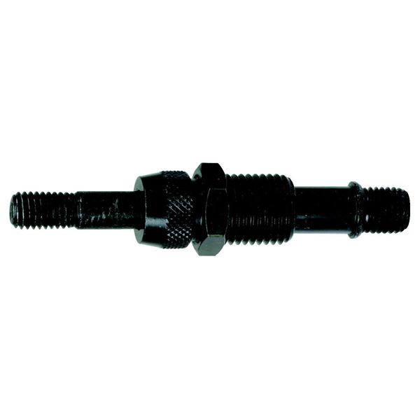 Ks Tools Mandrino Di Estrazione Del Dado Per Pinze Per Rivetti, M6, 150.9636-image