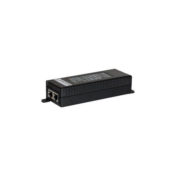 Lancom 61738 Iniettore Di Alimentazione Poe+ Lancom GE/30W-image