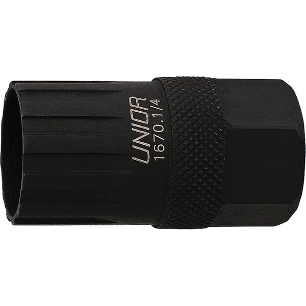 Estrattore Morsa Unior Shimano 616062 U616062-image