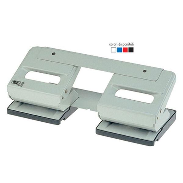 Molho Leone Leone 4 - 3Mm Perforatore E Accessori Grigio-image