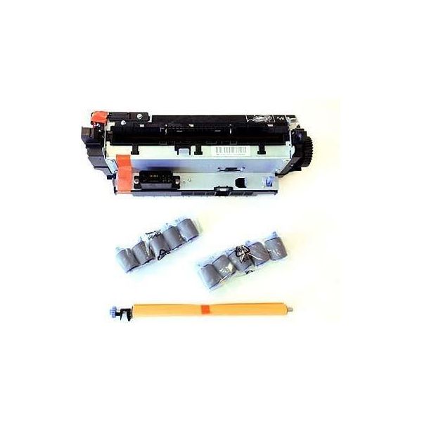 Hp - (220 V) - Wartungskit - FüR Laserjet Enterprise 600 M601, 600 M602, 600 M603 (CF065-67901)-image