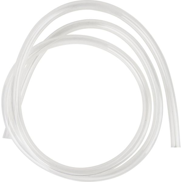 Ks Toolspoliuretanoschlauch 8,0 X 12,0 Mm X 1,5 M - 150.9355-1-image