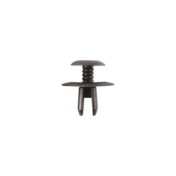 Ks Tools Clip A Pressione Per Audi Confezione Da 10 Pezzi - 420.1001-image