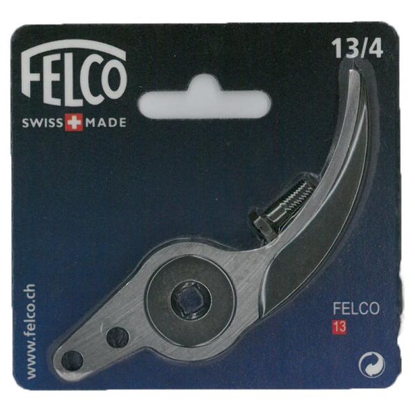 Felco 13/4 Contro-Lama Di Ricambio-image