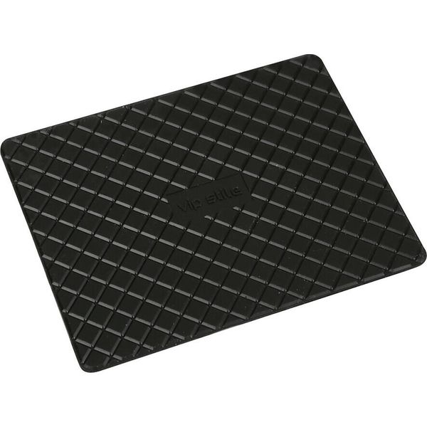 Vip Style Mat Perfetta Tenuta Su Superfici Lisce Facile Da Pulire-image