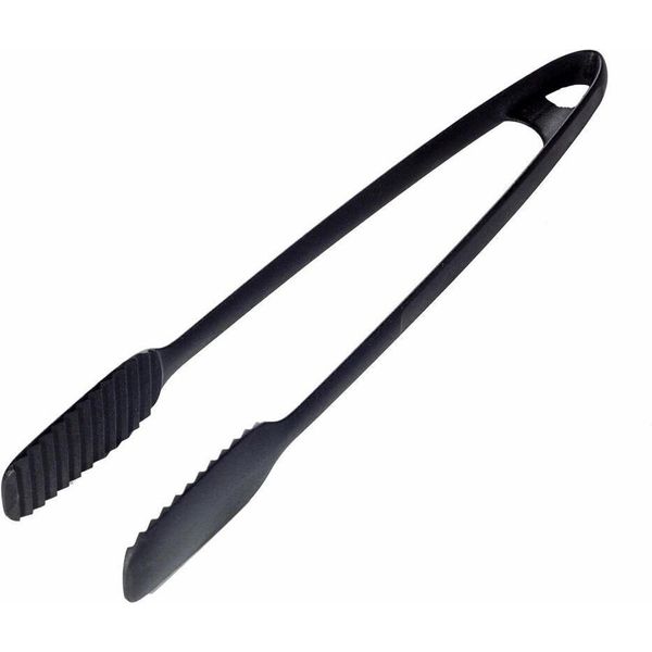 Westmark Brat- Und Servierzange, 28692270-image
