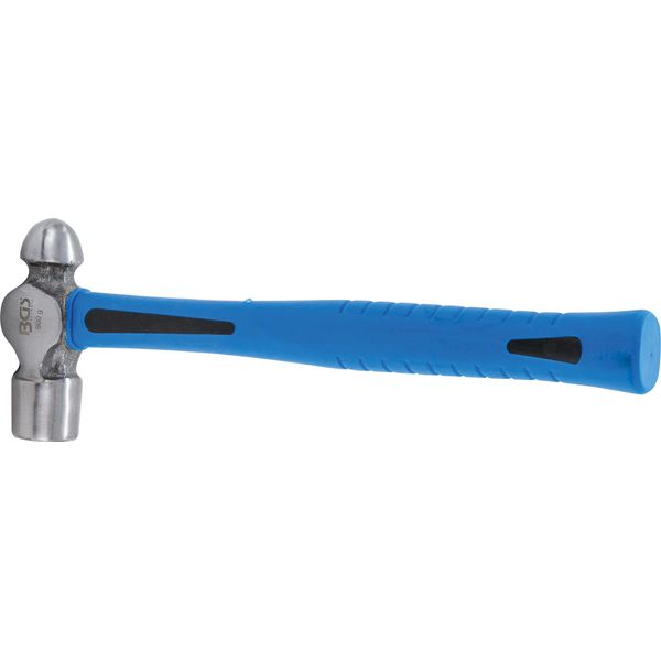 Bgs Martello A Sfera Per La Rimozione Delle Ammaccature 900 G - 3873-image