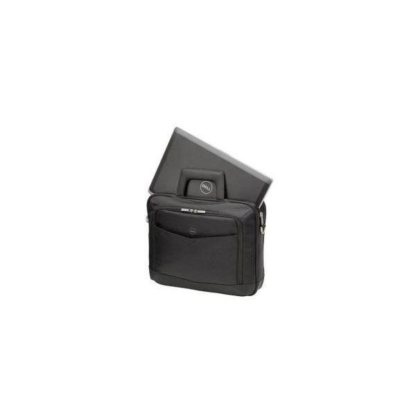 Dell 460-11753 Custodia Per Notebook 35,6 Cm (14 Pollici) Cartella Nera-image