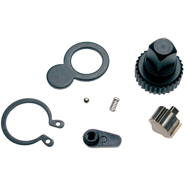 Bgs Kit Di Riparazione Per Chiave Dinamometrica Per Art. 2799 - 2799-REPAIR-image