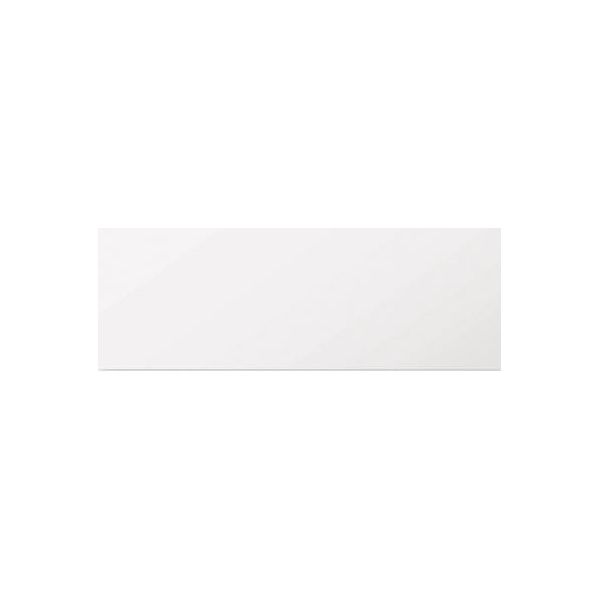 Polline Di Clairefontaine Cartoncino 160 X 160 Mm, Bianco-image