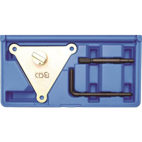 Set Di Strumenti Per La Regolazione Del Motore Per Alfa Romeo, Lancia, Fiat 0.9-image