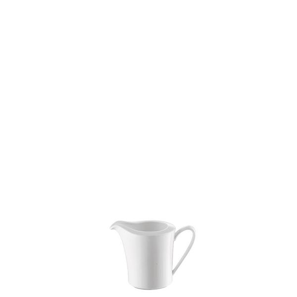 Rosenthal MilchkäNnchen 6 Pers. Jade Weiss 61040-800001-14430-image
