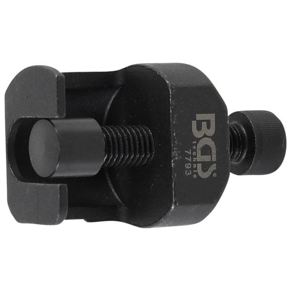Bgs Estrattore Braccio Tergicristallo 15 Mm Per Audi - 7793-image