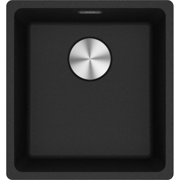 Franke Lavello Sottopiano Maris Mrg 110-37 Fragran. Ony.1250683135-image