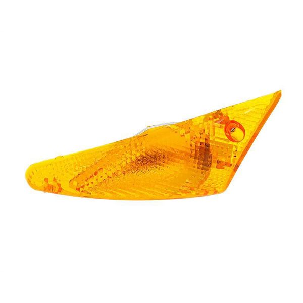 Indicatore Di Direzione Anteriore Sinistro Per Peugeot Buxy, Speedake, Zenith-image